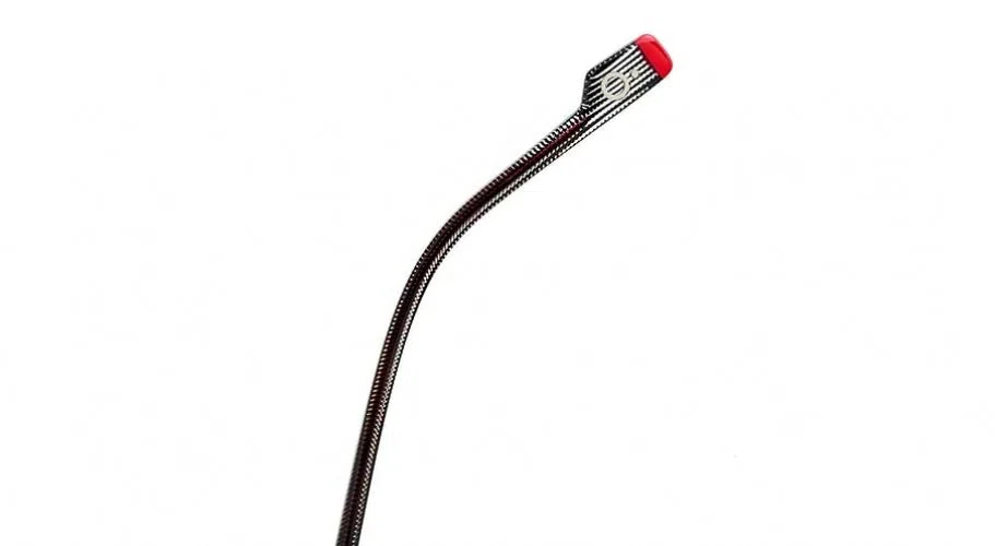 Etnia Barcelona JOHNNY Eyeglasses - view 7